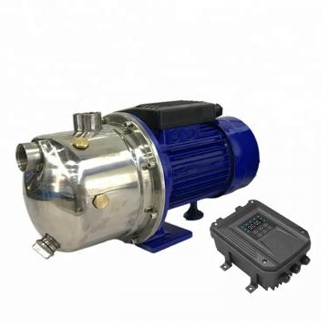 REXROTH PVV4-1X/082RA15DMB Vane pump