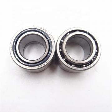 CONSOLIDATED BEARING 29260 M  Thrust Roller Bearing