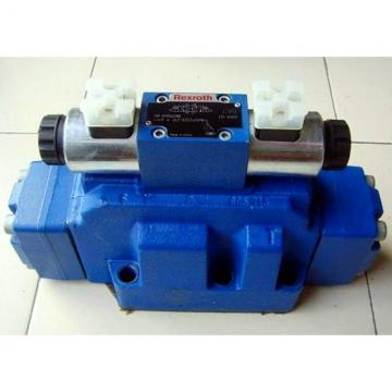 REXROTH DBW 30 B2-5X/200-6EG24N9K4 R900923938 Pressure relief valve