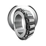 Xtsky Taper Roller Bearing (LM12749/LM12710)