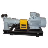 REXROTH A10VSO71DFR/31R-PPA12N00 Piston Pump 71 Displacement