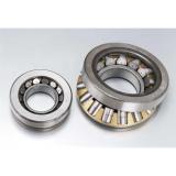 Set71 Set73 Set74 Set75 Cone and Cup Tapered Roller Bearing Lm67049A/Lm67010 15101/15245 387A/382A 387A/382