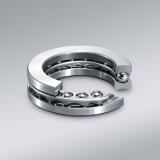 Tapered Roller Bearing Lm12749/Lm12710