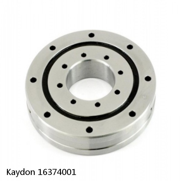 16374001 Kaydon Slewing Ring Bearings
