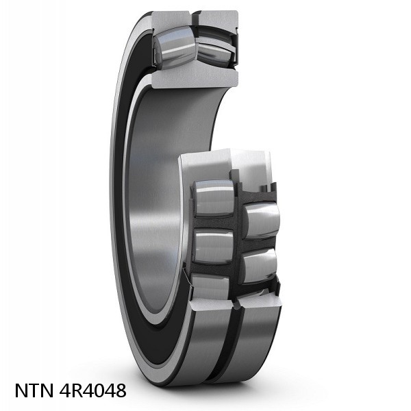 4R4048 NTN ROLL NECK BEARINGS for ROLLING MILL #1 small image