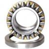Brand Inch Size 11949/10 Miniature Taper Roller Bearings Lm11949/10 Lm11949 Lm11910 #1 small image