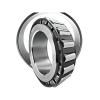 Tapered Roller Bearing Lm11910 Lm 11949 for Motorcycle Spare Part #1 small image