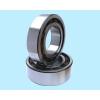 15101/15245 Taper Roller Bearing #1 small image