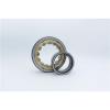15101/15245 Taper Roller Bearing #2 small image