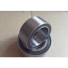 NSK NTN Inch Tapered Roller Bearing Set34 Lm12748f/Lm12710 Branded Bearings #1 small image