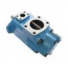 REXROTH PVQ51-1X/193-027RA15DDMC Vane pump