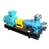 REXROTH PVQ4-1X/82RA-15DMC Vane pump #1 small image