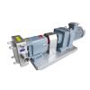 REXROTH PVQ4-1X/122RA-15DMC Vane pump #1 small image