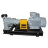 REXROTH PVQ2-1X055RA15DLMB Vane pump