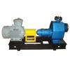 REXROTH PVQ21-1X/060-040RA15DDMB Vane pump #2 small image