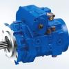REXROTH R901075202 PVV42-1X/113-055RA15UUMC Vane pump