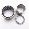 1.378 Inch | 35 Millimeter x 3.15 Inch | 80 Millimeter x 0.827 Inch | 21 Millimeter  SKF NJ 307 ECP/C4  Cylindrical Roller Bearings #1 small image