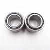 AMI MUCHPL205-14RFW  Hanger Unit Bearings #2 small image