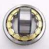 1.063 Inch | 27 Millimeter x 47 mm x 0.551 Inch | 14 Millimeter  SKF RNU 204  Cylindrical Roller Bearings