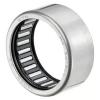 0.984 Inch | 25 Millimeter x 2.441 Inch | 62 Millimeter x 0.669 Inch | 17 Millimeter  CONSOLIDATED BEARING NJ-305 C/4  Cylindrical Roller Bearings #1 small image