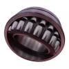 6.299 Inch | 160 Millimeter x 13.386 Inch | 340 Millimeter x 2.677 Inch | 68 Millimeter  CONSOLIDATED BEARING NJ-332E M C/3  Cylindrical Roller Bearings