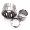 0.472 Inch | 12 Millimeter x 0.591 Inch | 15 Millimeter x 0.63 Inch | 16 Millimeter  CONSOLIDATED BEARING IR-12 X 15 X 16  Needle Non Thrust Roller Bearings