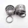 2.625 Inch | 66.675 Millimeter x 0 Inch | 0 Millimeter x 0.866 Inch | 21.996 Millimeter  TIMKEN 395A-2  Tapered Roller Bearings