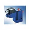 REXROTH ZDB 10 VP2-4X/50V R900422752 Pressure relief valve #2 small image