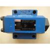 REXROTH Z2DB 10 VD2-4X/50V R900479846 Pressure relief valve #1 small image