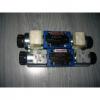 REXROTH MK 6 G1X/V R900423340 Throttle check valves #2 small image