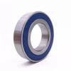 8.661 Inch | 220 Millimeter x 15.748 Inch | 400 Millimeter x 2.559 Inch | 65 Millimeter  CONSOLIDATED BEARING N-244E M C/3  Cylindrical Roller Bearings