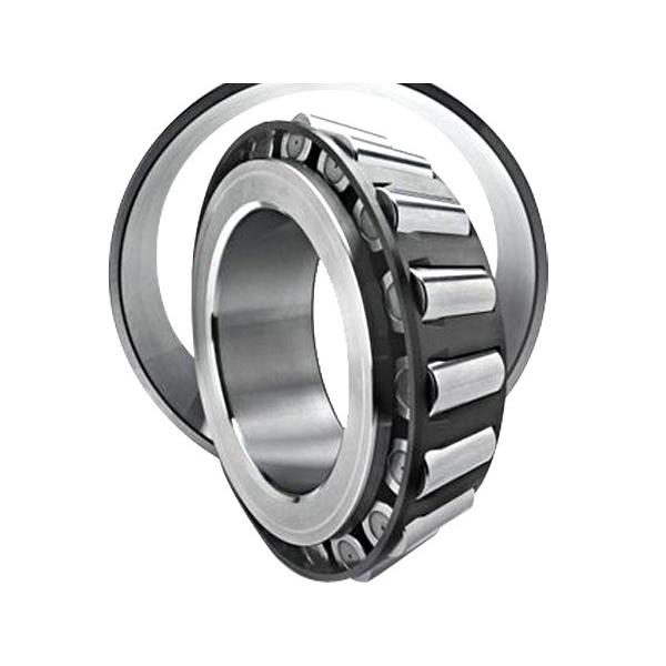 Xtsky Taper Roller Bearing (LM12749/LM12710) #1 image