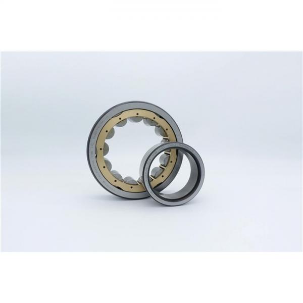 Lm67049A/10 15101/15245 387A/382A 387A/382s Cone Bearing #2 image
