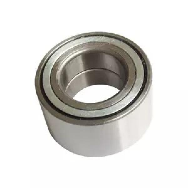 6.693 Inch | 170 Millimeter x 12.205 Inch | 310 Millimeter x 2.047 Inch | 52 Millimeter  CONSOLIDATED BEARING NUP-234E M C/3  Cylindrical Roller Bearings #2 image