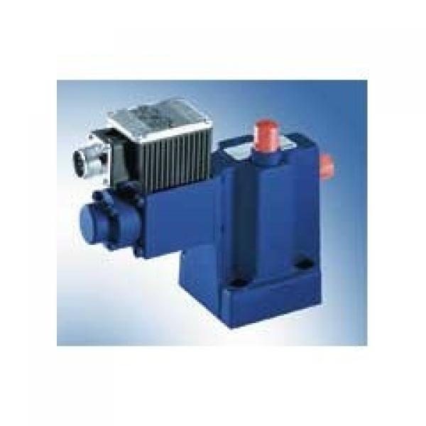REXROTH DBDS 6 G1X/50 R900423722 Pressure relief valve #1 image