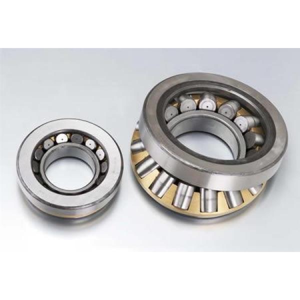 Lm67049A/10 15101/15245 387A/382A 387A/382s Cone Bearing #3 image